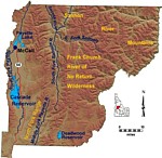 Valley Co